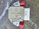 Skrzynka elektryczna - 2