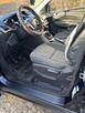 Sprzedam Ford Kuga - 10