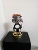 Unikatowa figurka - 3