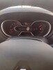 Renault Trafic Furgon niski przebieg - 2