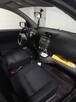 Subaru Justy 1.0 2008 - 15
