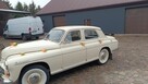 Zamienię na motor - 2