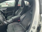 MERCEDES Classe A 180 1.3i 136 GT275 - 9