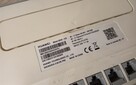 Sprzedam Sprawny Ruter Huawei B535-232 Na Karte Sim Okazja P - 6