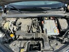 RENAULT Captur II 1.6 E-Tech SCe 145 Intens GN674 - 12