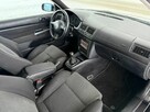 ** VW Golf IV 1.8 20V Benzyna **Ładny Zadbany Długie Opłaty - 6