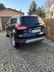 Sprzedam Ford Kuga