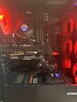 Komputer Gamingowy ARGB i7 6700T, gtx 1660 6gb super 32gb ra - 12