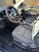 Sprzedam Ford Kuga - 11