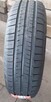 Sprzedam nowe opony - 2