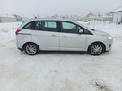 Ford Grand C-Max - 3