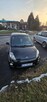 Daihatsu Sirion 1.5 - 12