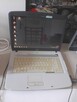 Laptop acer aspire 5320 - 5