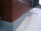 Uszczelnianie dachów z membran PVC, TPO, EPDM polimocznikiem - 6