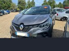 RENAULT Captur II 1.6 E-Tech SCe 145 Intens GN674 - 2