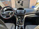 Sprzedam Ford Kuga - 5