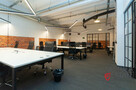 Biuro serwisowane 350 m2 w centrum miasta - 7