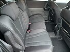 Mazda 5 Mocna benzyna, klimatronik, 7 miejsc, parktronik, drugie koła, isofix - 11