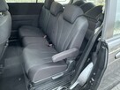 Mazda 5 Mocna benzyna, klimatronik, 7 miejsc, parktronik, drugie koła, isofix - 15