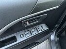 Mazda 5 Mocna benzyna, klimatronik, 7 miejsc, parktronik, drugie koła, isofix - 16