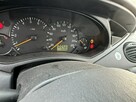 Ford Focus Niezawodna benzyna 1,4, podg. szyba czołowa, szyberdach, pełen serwis - 7