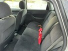 Ford Focus Niezawodna benzyna 1,4, podg. szyba czołowa, szyberdach, pełen serwis - 11