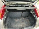 Ford Focus Niezawodna benzyna 1,4, podg. szyba czołowa, szyberdach, pełen serwis - 12