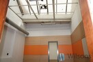 Lokal użytkowy Wrocław, - 2