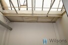 Lokal użytkowy Wrocław, - 3