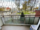 2 pokoje na sprzedaż z balkonem okazja - 6