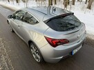 Opel Astra GTC 2.0 CDTI 165 km Navi BiXenon Led Alu 20" Pdc Sport Tour Super Stan - 6