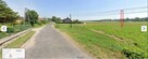 Działki na sprzedaż: Kozów, Złotoryja, złotoryjski - 4