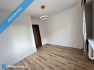 2 pokoje 48 m² | 2 piętro | balkon + duża loggia | Wieżowiec - 6