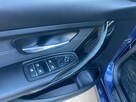 BMW 320 2.0 190KM Led Navi Automat Niski Przebieg Panorama Zarejestrowana w PL - 12