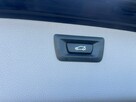 BMW 320 2.0 190KM Led Navi Automat Niski Przebieg Panorama Zarejestrowana w PL - 14