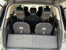 Citroen C4 Grand Picasso 130KM 7 Osobowy 2018 Rok Serwis Aso Niski Przebieg 2 Klucze Opłacony! - 12