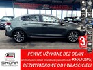 Hyundai i30 FASTBACK AUTOMAT 160KM Navi+Kamera+Led 1WŁ KRAJOWY 100% Bezwypadk F23%