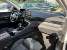Peugeot 3008 130KM Panorama Navi Led Bezwypad Nowy Rozrząd Zarejestrowany w Polsce! - 11