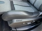 Peugeot 3008 130KM Panorama Navi Led Bezwypad Nowy Rozrząd Zarejestrowany w Polsce! - 13