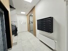 Mieszkanie Sandomierz, Energetyczna - 6