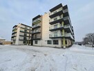 Mieszkanie Sandomierz, Energetyczna - 7