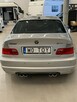 BMW M3 z polskiej dystrybucji, zakupione w autoryzowanym salonie - 2