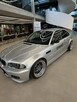BMW M3 z polskiej dystrybucji, zakupione w autoryzowanym salonie - 5