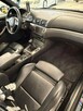 BMW M3 z polskiej dystrybucji, zakupione w autoryzowanym salonie - 12