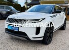 Land Rover Range Rover Evoque 4x4,Full wersja,Jak nowy,LIFT - 1
