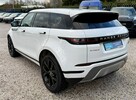 Land Rover Range Rover Evoque 4x4,Full wersja,Jak nowy,LIFT - 7