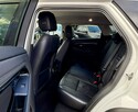 Land Rover Range Rover Evoque 4x4,Full wersja,Jak nowy,LIFT - 10
