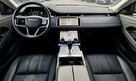 Land Rover Range Rover Evoque 4x4,Full wersja,Jak nowy,LIFT - 11