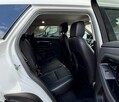 Land Rover Range Rover Evoque 4x4,Full wersja,Jak nowy,LIFT - 12