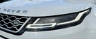 Land Rover Range Rover Evoque 4x4,Full wersja,Jak nowy,LIFT - 15